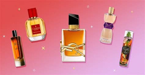 perfume similar to ysl libre|ysl libre intense perfume dupe.